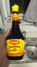 美极（Maggi）MAGGI/美极鲜味汁 小麦原料炒菜蘸料调味汁 200ml 雀巢出品 实拍图