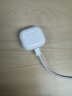 Apple/苹果 20W USB-C手机充电器 原装充电器手机快充头苹果充电器  适用iPhone/iPad/Watch/AirPods 实拍图