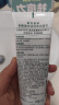 曼秀雷敦（Mentholatum）乐肤洁氨基酸洁面乳100g 抗痘温和不紧绷男女士水杨酸洗面奶 实拍图