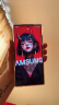 三星【官方直供】 S23 Ultra 超视觉夜拍稳劲性能大屏S Pen 5G 2亿像素 悠野绿 12GB+256GB 准新 7天机【限时送25W】 6期免息 实拍图