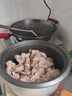德玛仕（DEMASHI）电饭煲商用电饭锅食堂电饭煲单位饭店餐饮保温蒸饭锅家用大电饭煲老式电饭煲电饭锅大容量10人以上 9升| 8-20人用 |可煮5斤米 实拍图