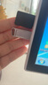 飞利浦（PHILIPS）16GB USB2.0 U盘 21UA-G大容量U盘 时尚设计 轻巧便携 学习办公投标电脑通用 实拍图
