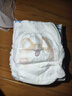 好奇（Huggies）软萌星人柯基裤拉拉裤XXL26片(15kg以上)加大号婴儿尿不湿 实拍图
