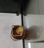 福临门 食用油 浓香压榨一级 花生油4L 中粮出品 新老包装随机发货 实拍图