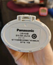 松下（Panasonic）冲牙器洗牙器牙线水牙线伸缩便携高频脉冲水流入门新手款生日礼物送男友送女友JDJ1 实拍图