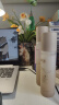 溪木源层孔菌水乳套装护肤品套装敏感肌控油保湿母亲节礼物 实拍图