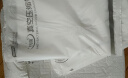 太力免抽气抗菌真空压缩收纳袋衣物被子整理袋【2特大立体4中立体】 实拍图