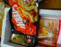 思念【39元任选5件】面点速食早餐小笼包葱油饼南瓜馒头豆沙包子速冻 无抗鲜鸡蛋豆沙包390g 实拍图