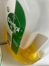 滴露（Dettol）消毒液灭活流感冠状病毒消毒水除菌1.8L*2洗衣家居宠物除螨杀菌 实拍图