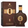 习酒窖藏1988 53度 500ml 贵州习酒酱香型白酒精装礼盒装 53度 500mL 6瓶 整箱装（原箱发货） 晒单实拍图
