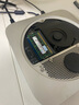 三星（SAMSUNG） 内存条 兼容联想华硕戴尔惠普宏碁华为笔记本电脑内存 三星DDR3 4G 1333 笔记本内存 实拍图