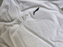 李宁（LI-NING）运动套装男夏短袖短裤速干健身服跑步篮球训练衣服饰日常透气吸汗 实拍图
