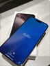 Apple/苹果 iPhone 16 Pro Max（A3297）512GB 黑色钛金属 支持移动联通电信5G 双卡双待手机 实拍图