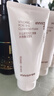 悦诗风吟（Innisfree）火山泡沫洗面奶150g*3男士控油女净澈清爽清洁水杨酸 实拍图
