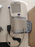 欧姆龙（OMRON）【行业销冠】电子血压计血压仪老人家用测量仪器医用高精准U724J 实拍图