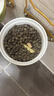 LEGENDSANDY蓝氏全价猫粮成猫幼猫生骨肉冻干粮 猎鸟乳鸽500g 实拍图