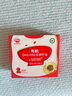 秋田满满 有机DHA亚麻籽油114ml 食用油_享6个月以上婴儿宝宝辅食食谱 实拍图