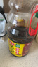 海天 生抽酱油1.9L+醋450ml组合装 味极鲜系列 【特级酱油】调味品组 实拍图