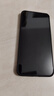 朗客【2片装】适用OPPO Reno13钢化膜reno13手机膜全屏覆盖超清超薄玻璃不挡屏抗指纹防摔手机贴膜 实拍图
