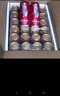 瓦伦丁（Wurenbacher）烈性啤酒500ml*24听 整箱装 德国原装进口高度精酿 强劲浓烈 实拍图