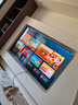 海信电视小墨E5Q Pro 65英寸超画质U+Mini LED 信芯芯片 墨晶屏300Hz 65E5Q-PRO E5NPRO+升级国家补贴 实拍图
