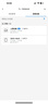 普联（TP-LINK）大道路由器7DR6430 BE6400 5G WiFi7千兆双频家用高速穿墙 2.4G wifi6无线 2.5G网口 游戏加速 实拍图