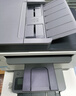 惠普（HP）323dnw/sdnw a4黑白激光打印机无线一体机 自动输稿 自动双面打印连续复印扫描商用办公家用打印机 323sdnw 双面打印+有线无线+输稿器（新品） 实拍图