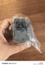 V4INK C9344维护箱 适爱普生L3558维护箱epson废墨仓L3556打印机L3550 WF-2850废墨仓XP-3100 WF-2810 EWMB3废墨盒 实拍图