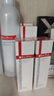 薇诺娜第二代特护霜50g舒缓修护补水保湿乳液面霜护肤品化妆品 实拍图