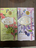 格力高(glico)花果百醇系列 组合装48g*3盒 饼干休闲零食大礼包礼物 实拍图