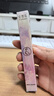 火烈鸟精细持久眼线液笔小紫笔速干细头防水不易晕染-黑色1ml送礼 实拍图