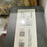 淳鲜四季X 京东PLUS会员联名款 牛排原切和牛M5雪花牛排净重2.4斤生鲜牛扒 实拍图