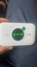 TCL随身wifi三网通用免插卡无线wifi6车载4G路由器随身便携无限制移动联通电信全国通用2025款5GXY15B 【旗舰顶配版】3000毫安大电池超长续航36小时 不限速不虚标月享1500G流量 实拍图