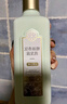 三生花百雀羚洗发水精油香氛莹亮修护洗发露500ml持久留香洗头膏男女士 实拍图