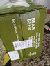 豪铂熊（BearBeer）IPA精酿啤酒 500ml*24听 果香四溢 整箱装 德国原装进口 实拍图