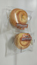 三只松鼠椰蓉手撕面包 早餐点心休闲零食酵母代餐饱腹食品整箱1000g/箱 实拍图