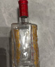泸州老窖 六年窖头曲 浓香型白酒 52度500ml*2瓶 25年蛇年礼盒（含酒具） 实拍图