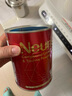 紐瑞優（neurio）纽瑞优乳铁蛋白儿童适用含epicor红冠版60g*2礼盒 实拍图