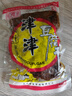 津津 卤汁豆腐干蜜汁豆干五香豆干苏州特产零食素食小吃休闲零食900g 四个口味混合装 90g*10包 实拍图