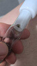 BEAUTY NOTES维a酸乳膏可搭尿素维生素e软膏毛囊角质疙瘩大腿关节黑暗沉30g 实拍图
