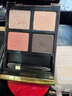 TOM FORD【新品礼盒】TF口红全新极细管152+眼影20 TF眼影 化妆品生日礼物 实拍图