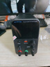 wanptek固测 WPS305H可调直流稳压电源30V5A手机笔记本维修电源开关电源 实拍图
