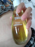 袋鼠妈妈妊娠油准孕妇可用改善纹路护肤品舒缓妊辰纹橄榄油精华身体按摩油 【热销爆款】舒纹橄榄油96ml 实拍图