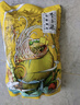 李子柒柳州螺蛳粉330g*11袋（水煮型）方便速食米粉米线 实拍图