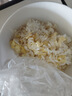 小熊（Bear）电饭煲 1-2人家用小型多功能电饭锅 宿舍小容量迷你煮饭煮泡面压力米饭锅1.2升 DFB-F12Z2 实拍图