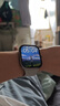 小米（MI）REDMI Watch 5 eSIM 浮光钛 国家补贴 澎湃OS 2 心率血氧监测 红米手表5 智能手表 送男友送女友 实拍图