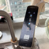 海尔（Haier）【国家补贴20%】鲜活水ProMax小红花净水器家用1400G高流速8年长效进口RO反渗透膜直饮水机净饮机 【8年进口RO膜】鲜活水ProMax 实拍图