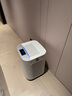 霍尼韦尔（Honeywell）空气净化器除甲醛细菌花粉过敏原tvoc流感病毒 新房除醛 空气消毒机【家电国家补贴】KJ760F-P22W  实拍图
