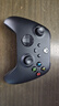 微软Xbox无线游戏手柄 磨砂黑+USB-C线 蓝牙 适配Xbox/PC/平板/手机 Steam促销 黑神话悟空 怪物猎人 实拍图