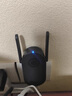 360可视门铃6Pro 500万超清画质家用监控智能门铃电子猫眼摄像头无线wifi手机远程查看对讲 实拍图